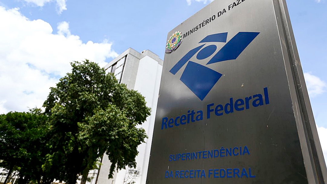 Receita Federal detalha como ser&aacute; o parcelamento de d&eacute;bitos