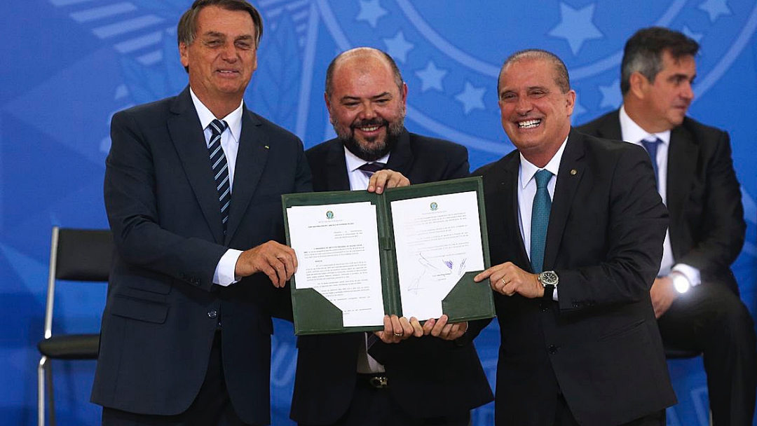 Prova de vida para o INSS deixa de ser exigida presencialmente