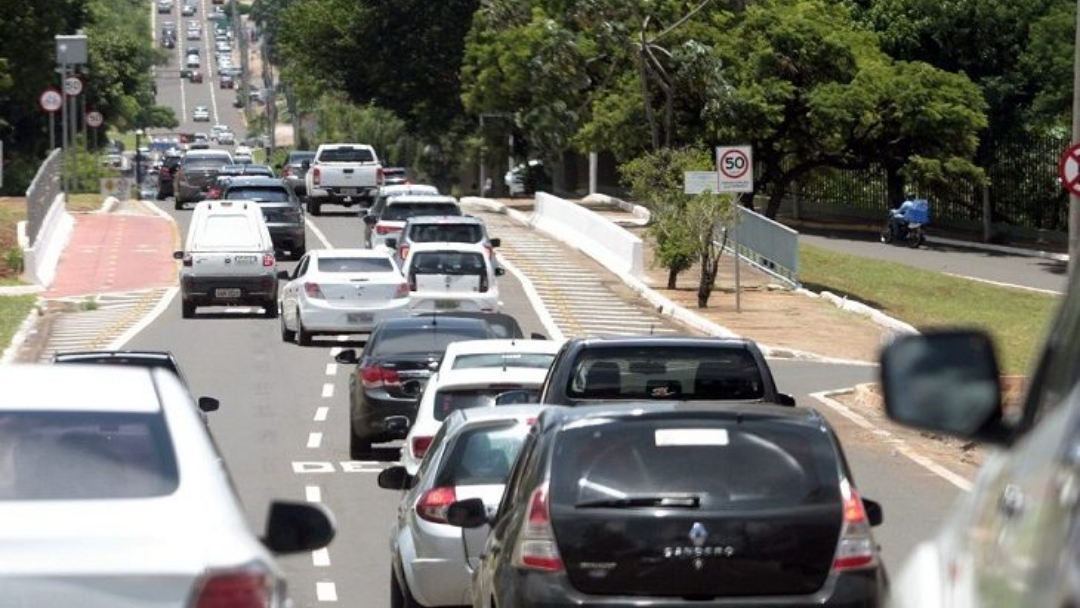 Tesouro Estadual arrecada R$ 458 milh&otilde;es at&eacute; janeiro