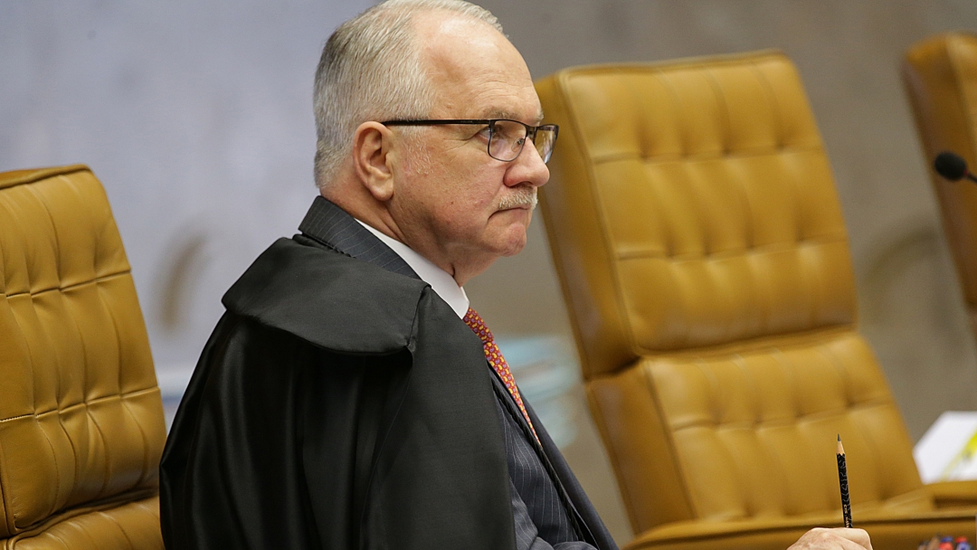 TSE aprova fus&atilde;o entre DEM e PSL para criar o Uni&atilde;o Brasil