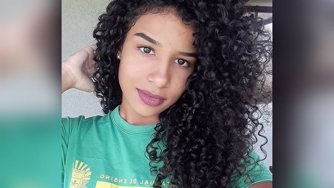 Estudante da Escola Estadual Catarina de Abreu passa em medicina na UFMS