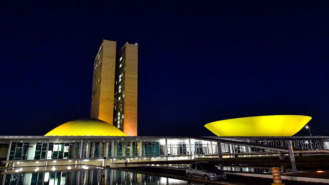 Congresso: lista de prioridades do Planalto em 2022 tem 45 propostas