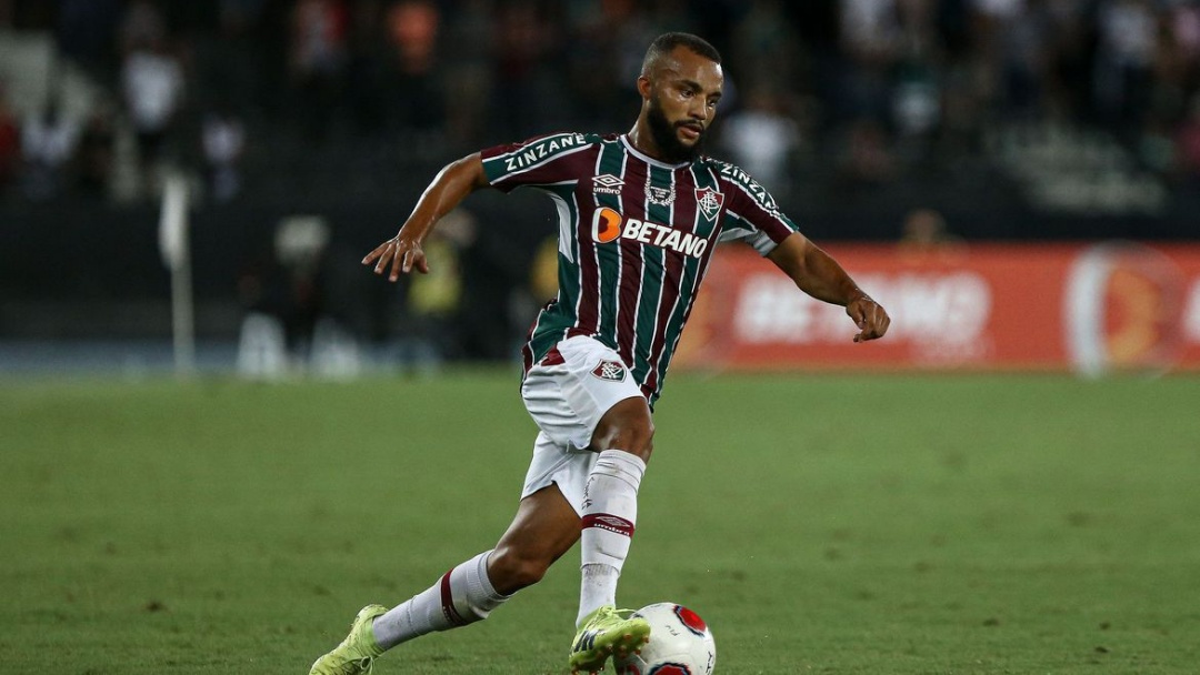 Fluminense encara Portuguesa de olho na lideran&ccedil;a do Carioca