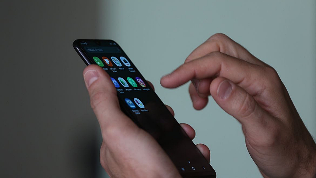 TSE formaliza acordo com 8 redes sociais para combater desinforma&ccedil;&atilde;o