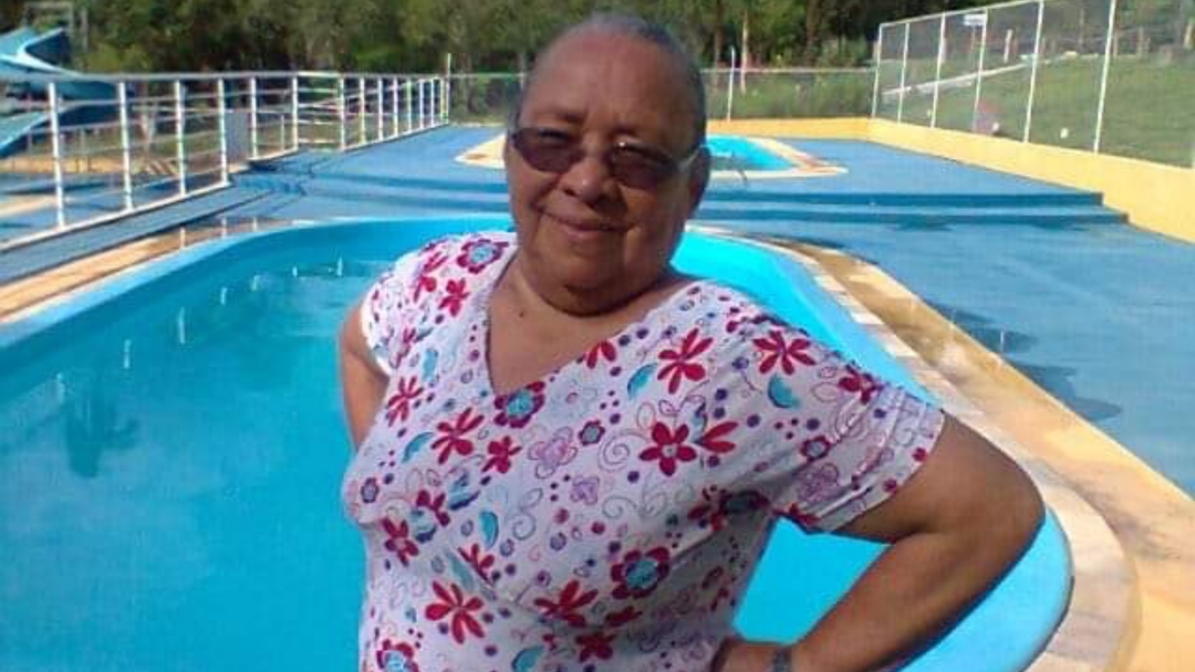 Morre aos 79 anos em Campo Grande, m&atilde;e do jornalista Cid Pinheiro