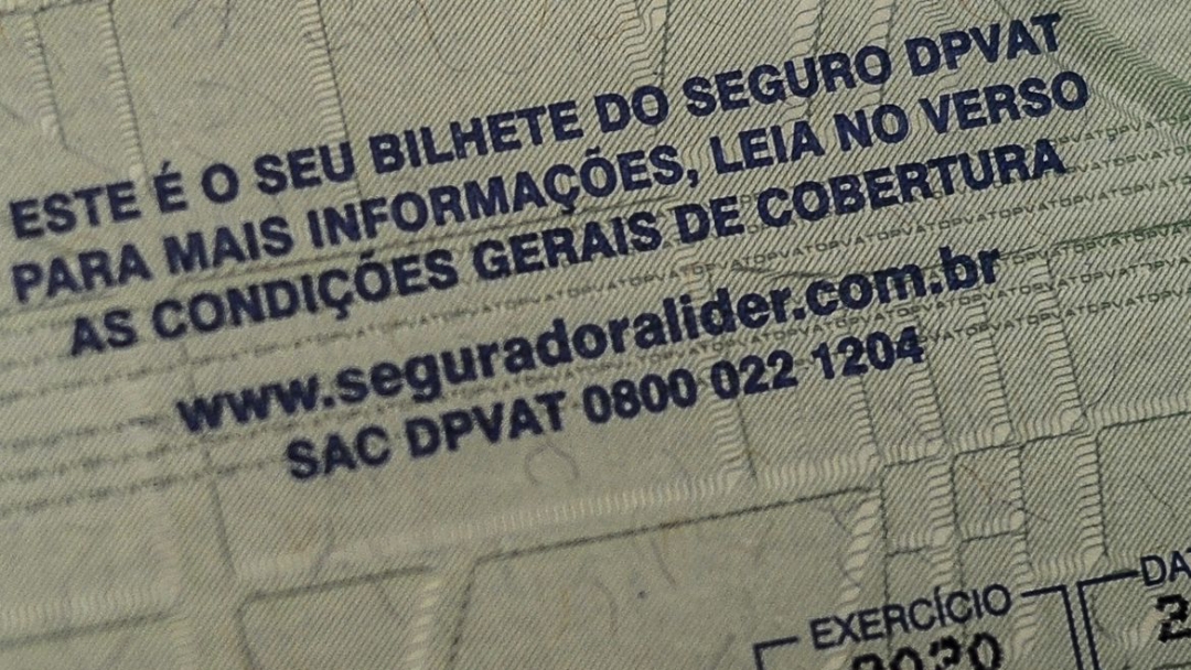 Caixa faz acordo para agilizar processos relativos ao Dpvat