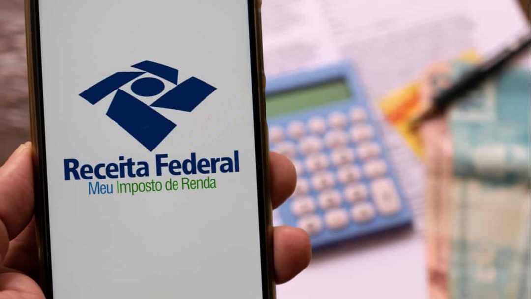 Al&iacute;quota, dedu&ccedil;&atilde;o: entenda os termos do Imposto de Renda