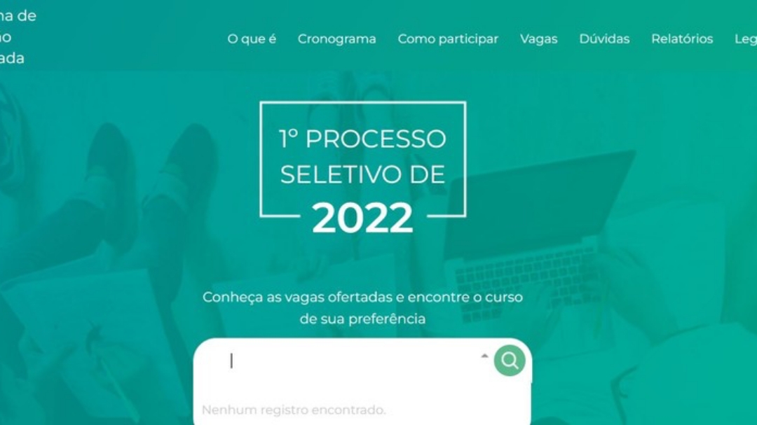 Sisu 2022: inscri&ccedil;&otilde;es se encerram hoje