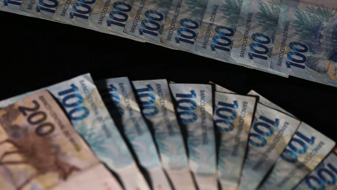 Senado quer permitir venda de capitaliza&ccedil;&atilde;o por entidades beneficentes