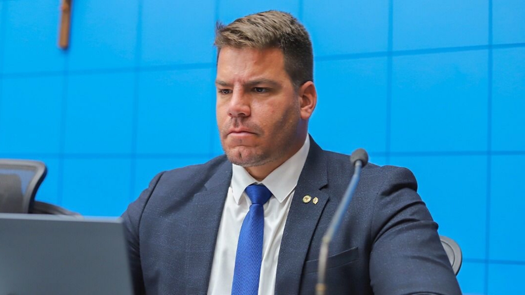 Com Capit&atilde;o Contar entrando no p&aacute;reo, corrida pelo Governo de MS tem ao menos 7 concorrentes