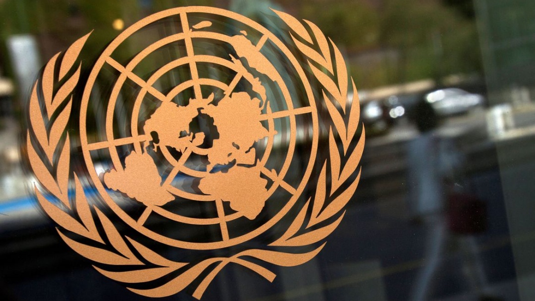  Conselho de Seguran&ccedil;a da ONU deve analisar hoje crise na Ucr&acirc;nia