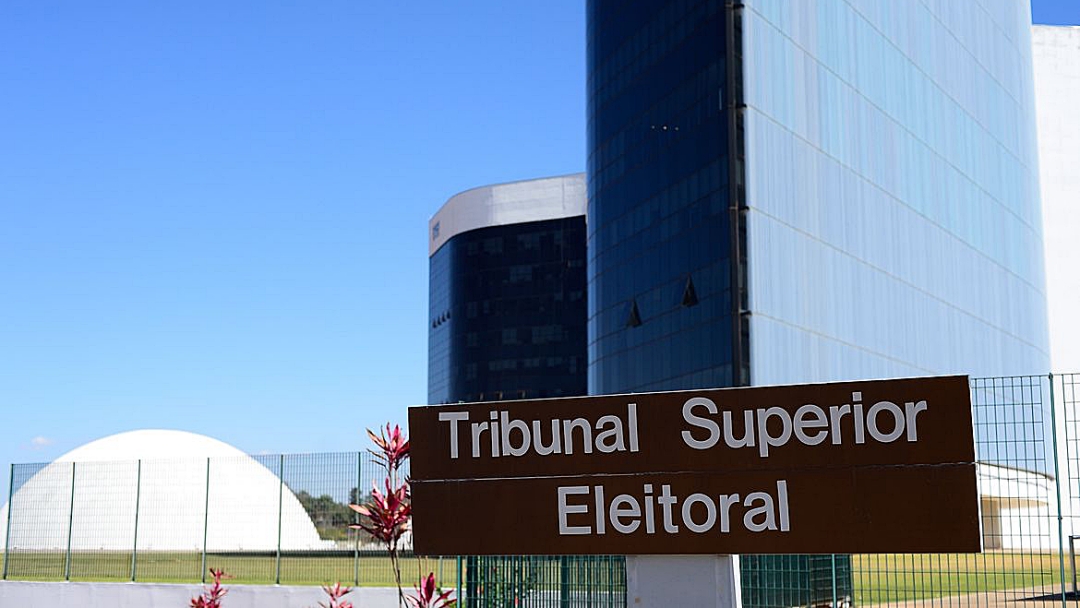 TSE aprova ajuste de calend&aacute;rio eleitoral e fiscaliza&ccedil;&atilde;o nas elei&ccedil;&otilde;es