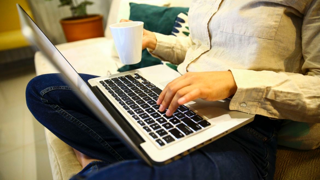 MEC divulga resultado da primeira chamada do Prouni