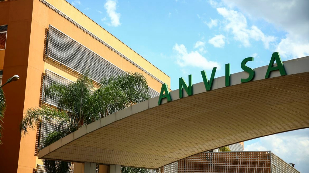 Anvisa libera mais dois autotestes de covid-19