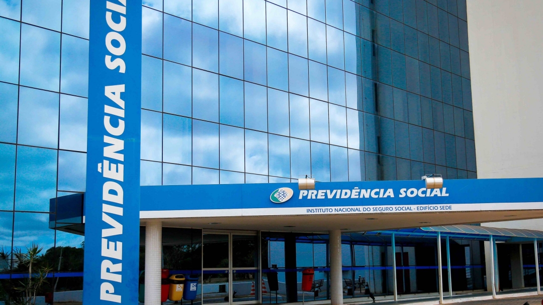 INSS retoma pagamentos de benef&iacute;cios ap&oacute;s o carnaval