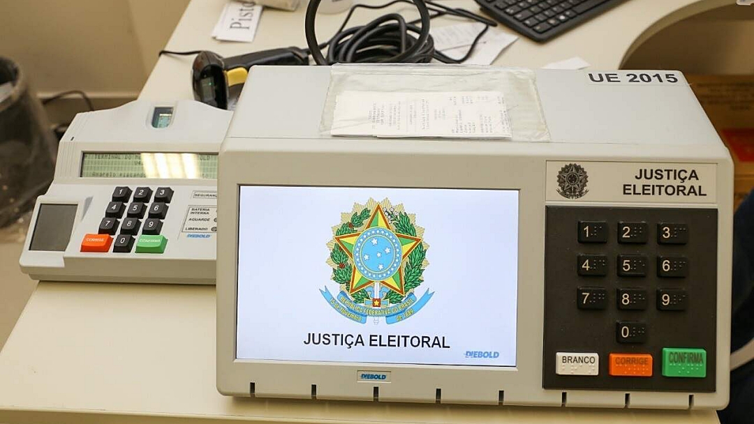 'Janela partid&aacute;ria' come&ccedil;a hoje com disputas regionais e indefini&ccedil;&atilde;o sobre federa&ccedil;&otilde;es