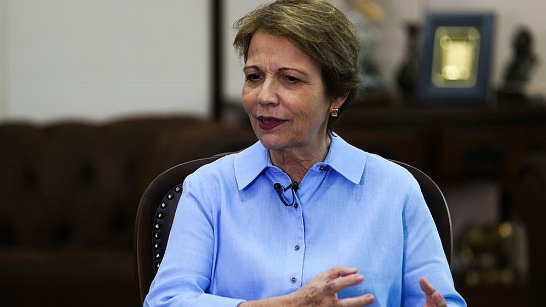 Troca no Minist&eacute;rio da Agricultura racha bolsonarismo, que quer usar vaga por manobra eleitoral