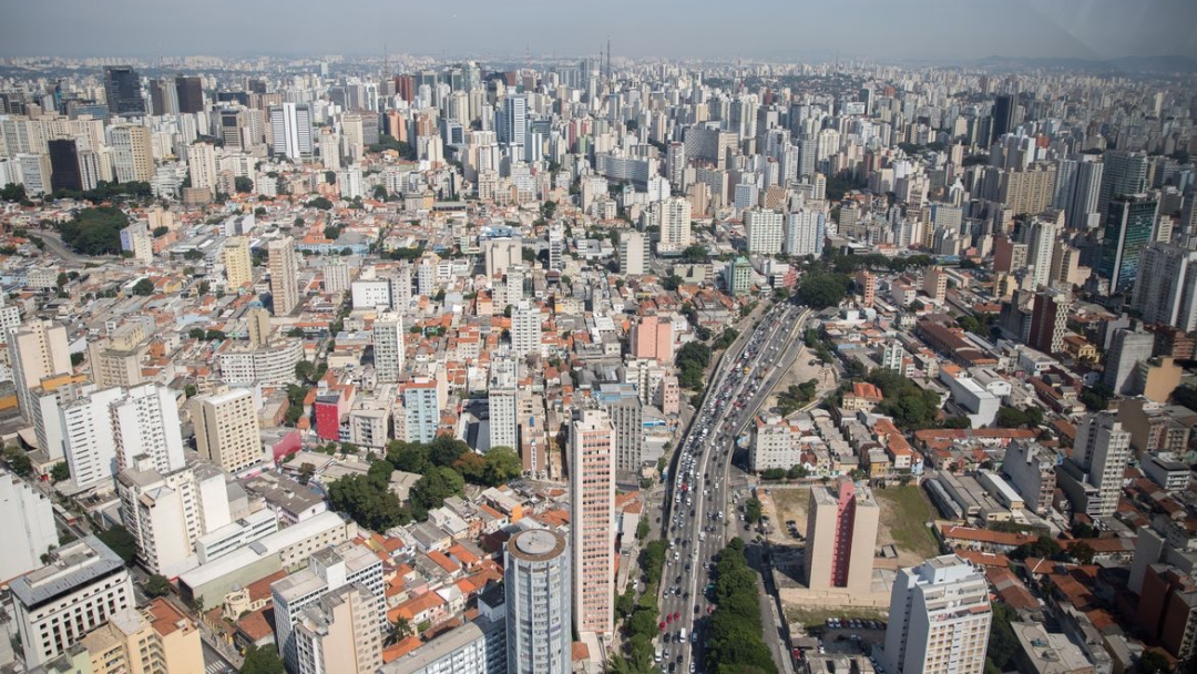 &Iacute;ndice de Varia&ccedil;&atilde;o de Alugu&eacute;is Residenciais sobe 2,92%