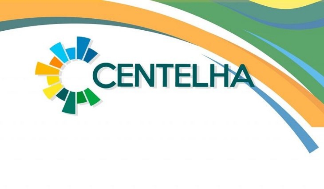 Inscri&ccedil;&otilde;es para o Programa Centelha encerram nesta quinta-feira