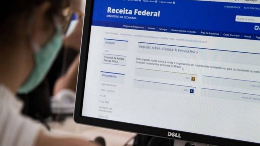 Imposto de Renda: saiba como fazer a declara&ccedil;&atilde;o do INSS