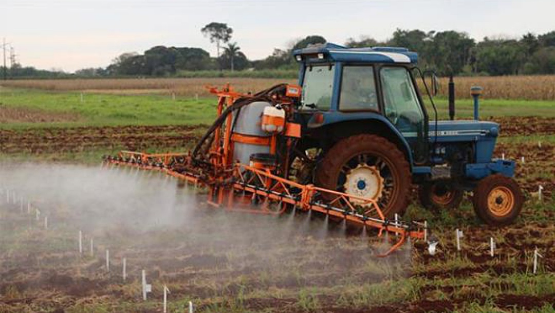 Em meio a guerra, pre&ccedil;o de fertilizantes aumenta 39% em Mato Grosso do Sul