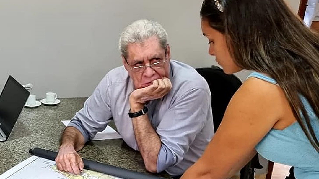 Por unanimidade, STJ nega agravo e n&atilde;o livra Andr&eacute; de a&ccedil;&atilde;o por propina de R$ 25 mi da JBS