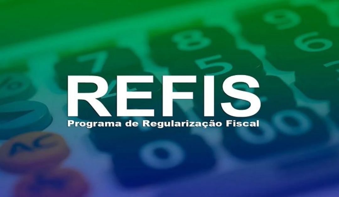 Contribuintes em d&eacute;bito com o Imasul e Iagro ter&atilde;o at&eacute; 31 de mar&ccedil;o para aderir ao Refis