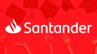 Estude na UNIASSELVI com apoio financeiro do Programa Santander Gradua&ccedil;&atilde;o
