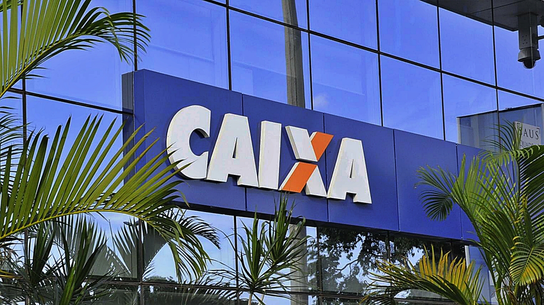 Caixa vai emprestar at&eacute; R$ 1 mil para pessoas f&iacute;sicas: saiba como pedir