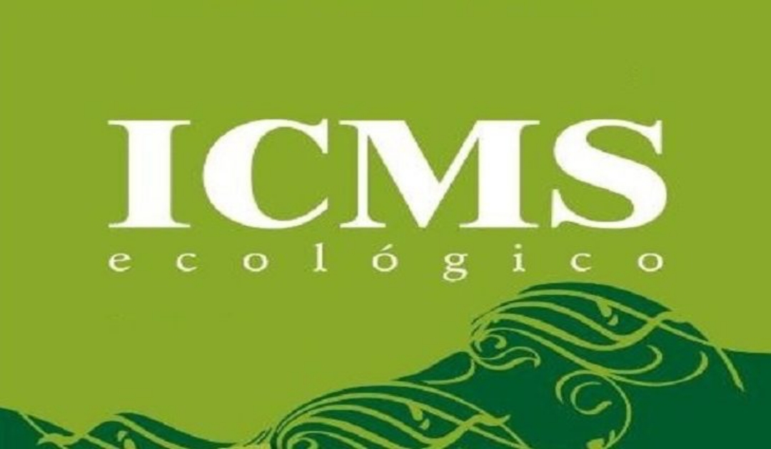 ICMS Ecol&oacute;gico: Munic&iacute;pios t&ecirc;m at&eacute; 31 de mar&ccedil;o para garantir sua participa&ccedil;&atilde;o nos recursos