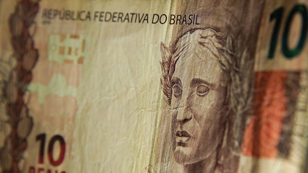 Pr&eacute;via da infla&ccedil;&atilde;o oficial fica em 0,95% em mar&ccedil;o, diz IBGE