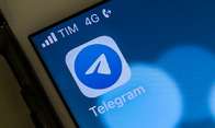 Telegram assina acordo de ades&atilde;o a programa do TSE