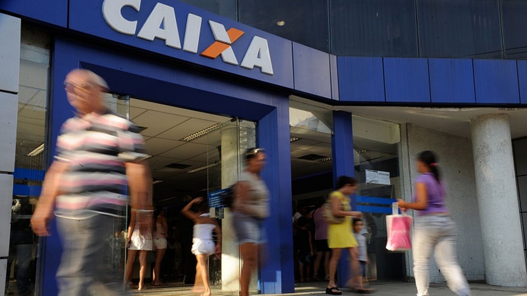 Caixa libera abono a trabalhadores nascidos em novembro