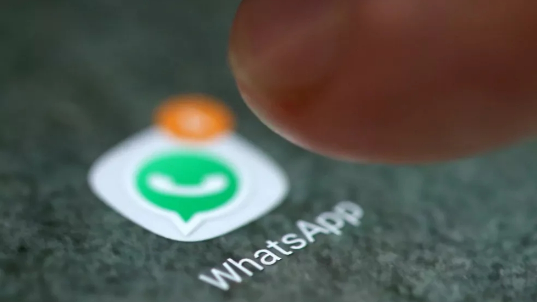 WhatsApp anuncia novos recursos para mensagens de voz