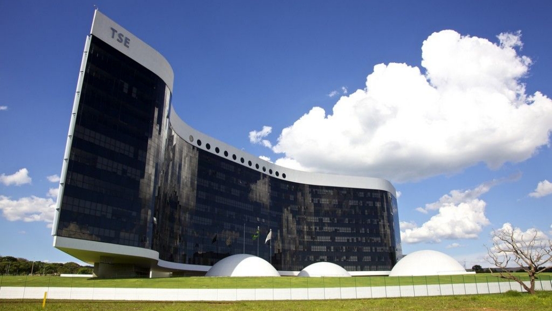 Com contas 'reprovadas', Podemos terá que devolver R$ 1,2 milhão aos cofres públicos