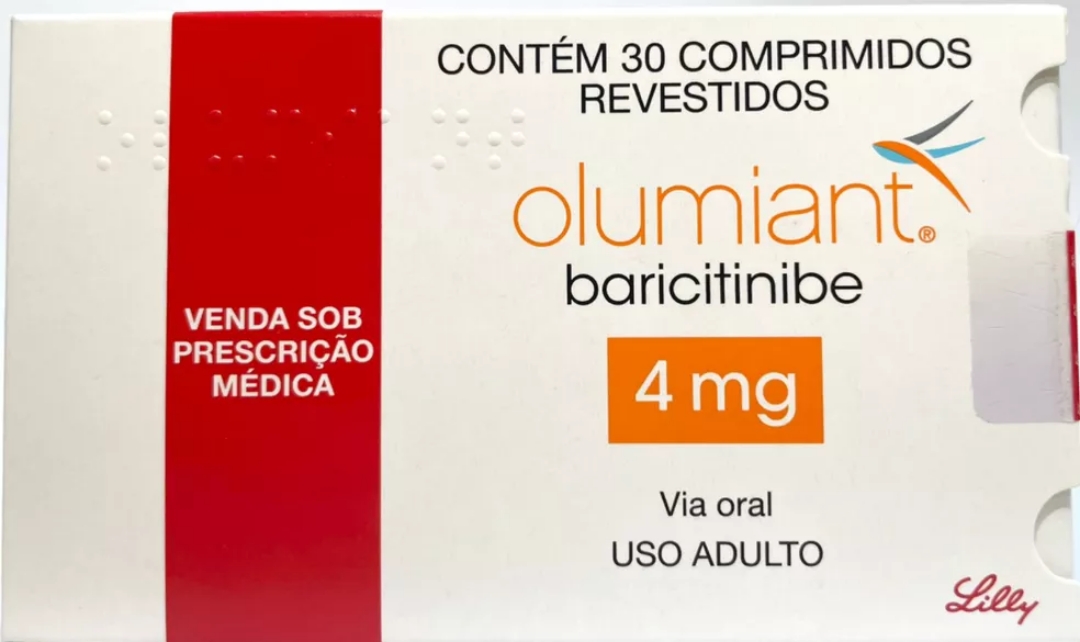 Minist&eacute;rio da Sa&uacute;de aprova 1&ordm; rem&eacute;dio para tratamento da Covid no SUS