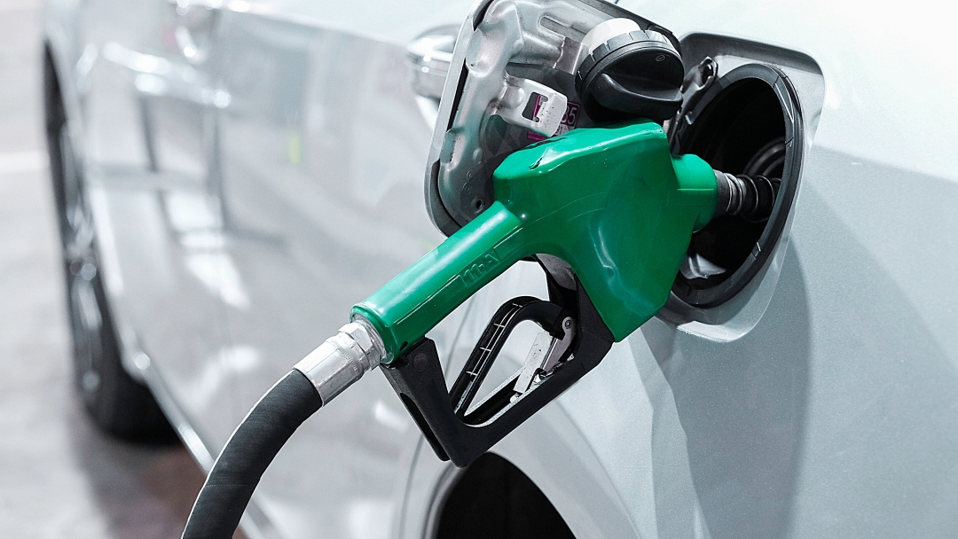 OAB move a&ccedil;&atilde;o contra Lei de MS que eleva para 30% o percentual do ICMS da gasolina