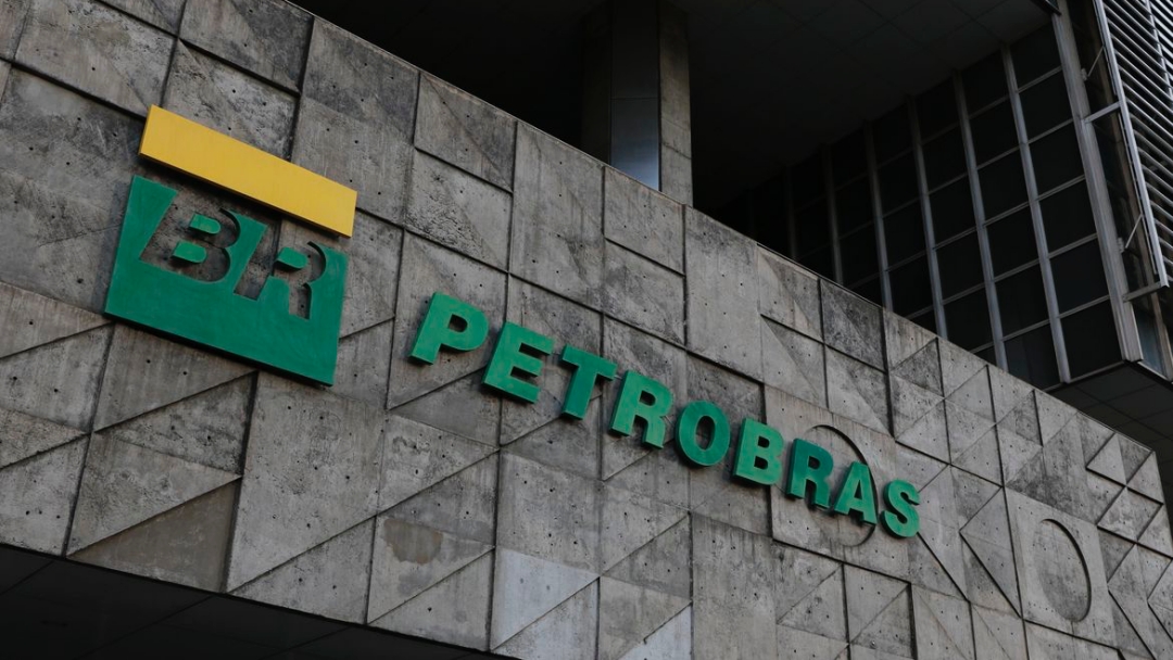 Petrobras encerra mar&ccedil;o com n&iacute;vel de utiliza&ccedil;&atilde;o das refinarias em 91%