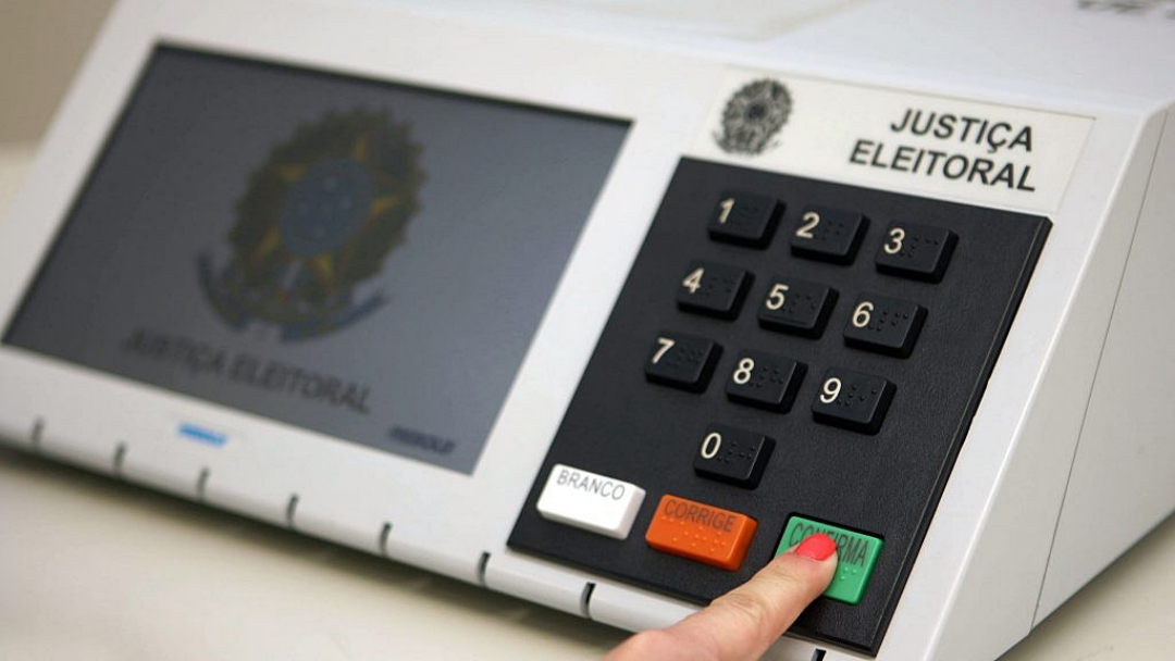 Cidade de MS vai escolher novo prefeito no dia 15 de maio após anulação de votos