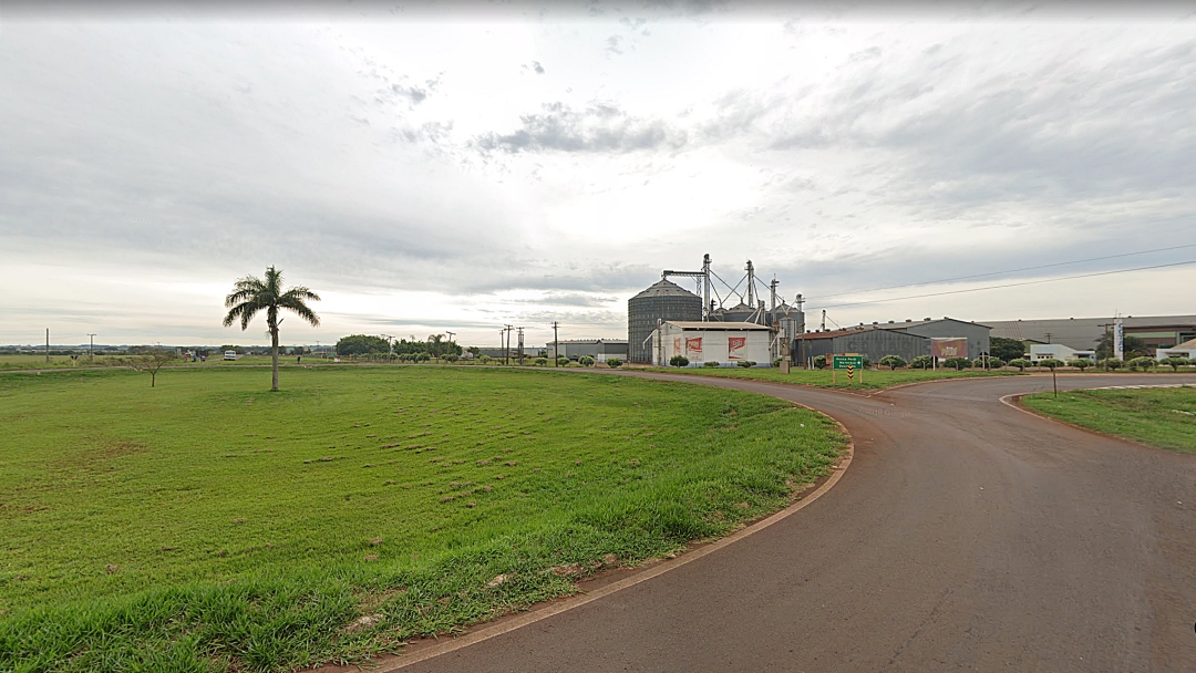 Motociclista morre depois de perder controle da dire&ccedil;&atilde;o em rotat&oacute;ria na BR-060