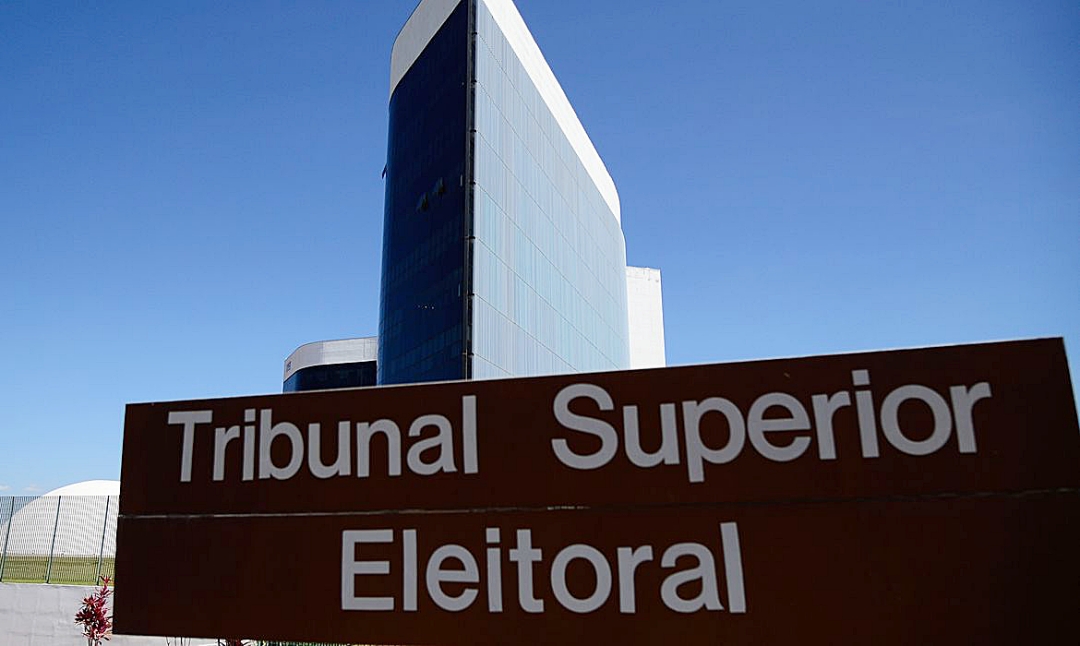 TSE pede união da Justiça Eleitoral para garantir sucesso das eleições