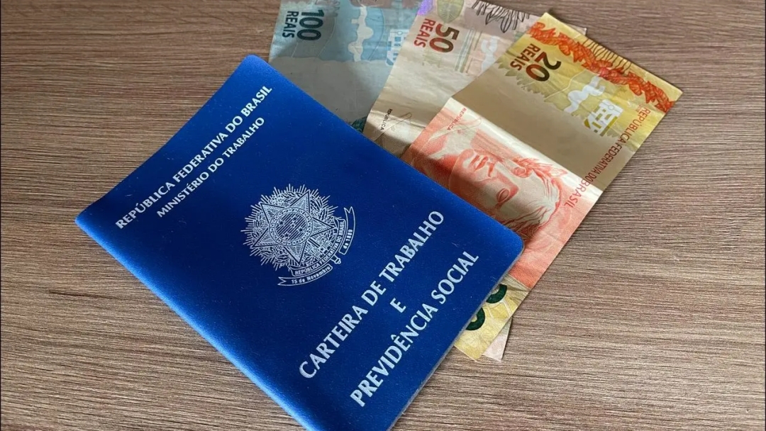 Trabalhador que n&atilde;o recebeu o abono e acha que tem direito j&aacute; pode recorrer