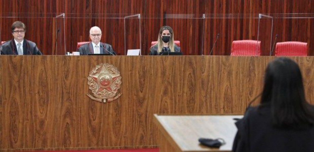 TSE desaprova prestação de contas do PSL de 2016 e obriga partido a devolver R$ 970 mil ao poder público