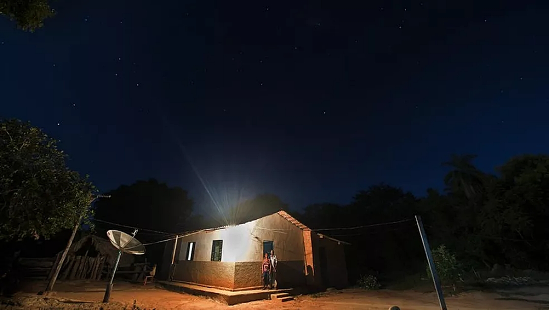 Tarifa Social: saiba se voc&ecirc; pode ter desconto na conta de luz