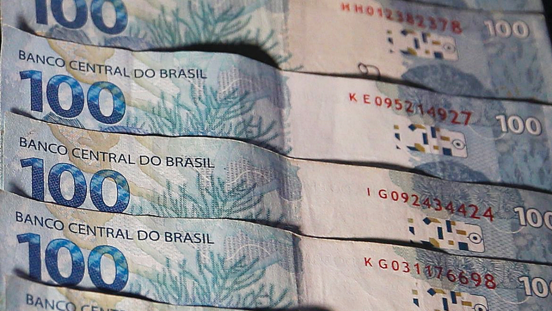 Caixa paga Aux&iacute;lio Brasil a benefici&aacute;rios com NIS final 9