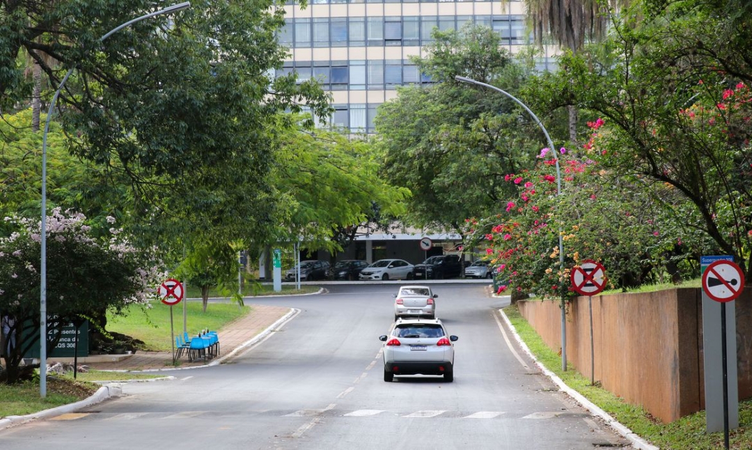 Infla&ccedil;&atilde;o do aluguel sobe 1,41% em abril