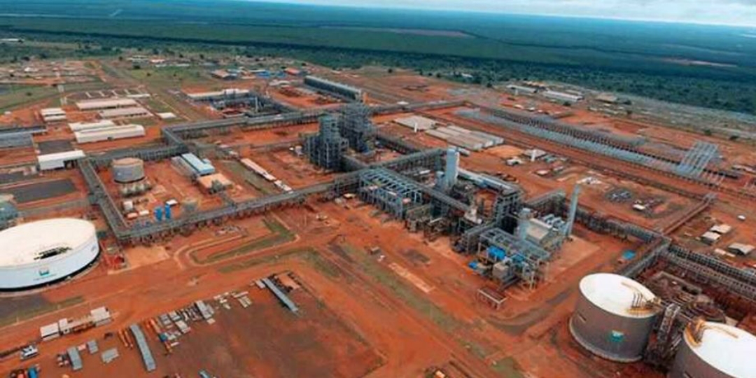 Simone Tebet comemora fracasso de venda da UFN-III, mas diz que MS tem a ganhar com isso