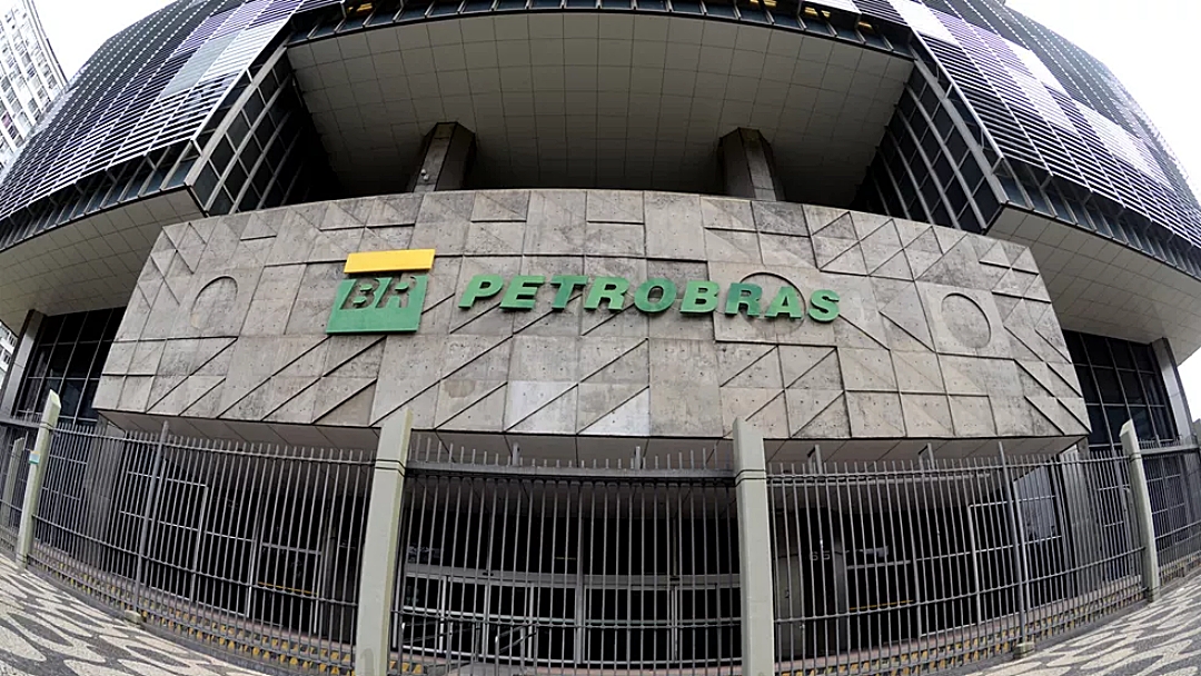 Petrobras sobe pre&ccedil;o do g&aacute;s natural para distribuidoras em 19%