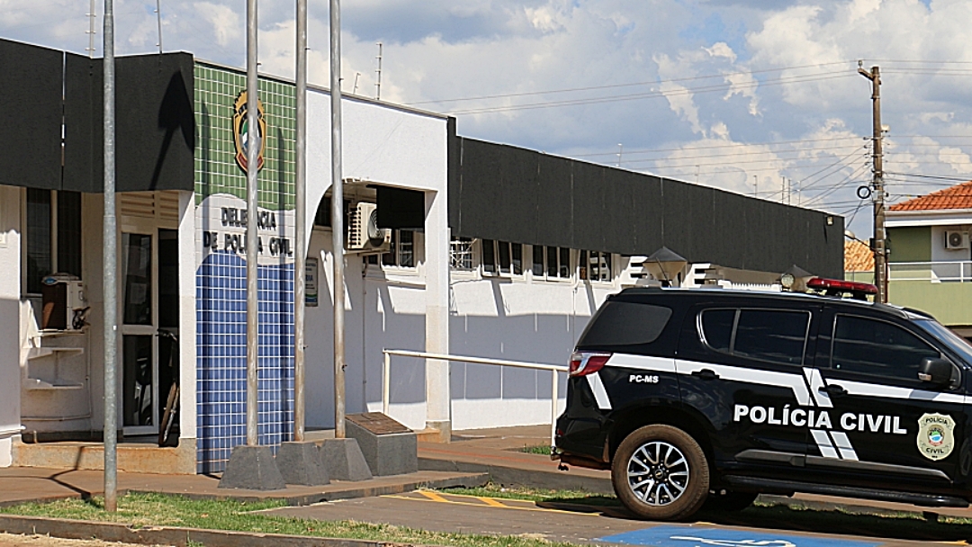 Adolescente morto com tiro na cabe&ccedil;a tinha mandado de apreens&atilde;o por agress&atilde;o a PMs