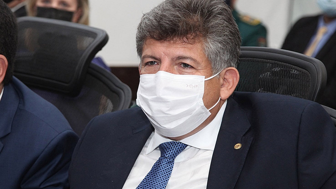 Patriota lançará 25 candidatos a deputado estadual e 9 a Federal